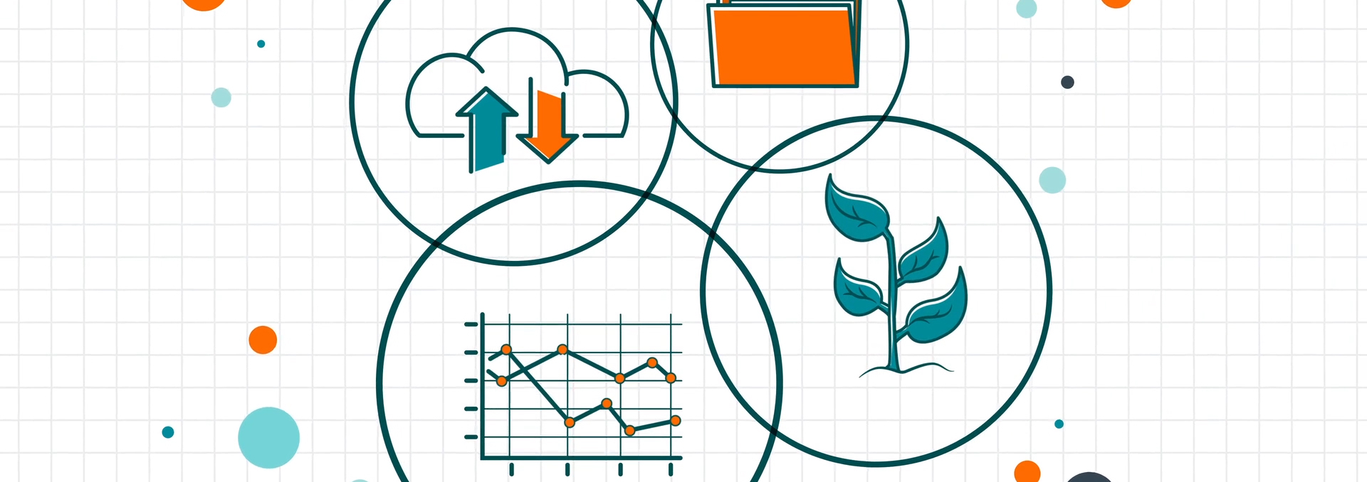 Vancouver Video Production Companies