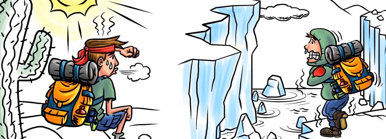 Explainer Video Type