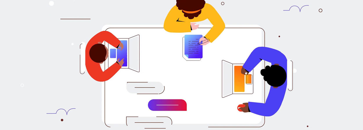 Educational Video Company