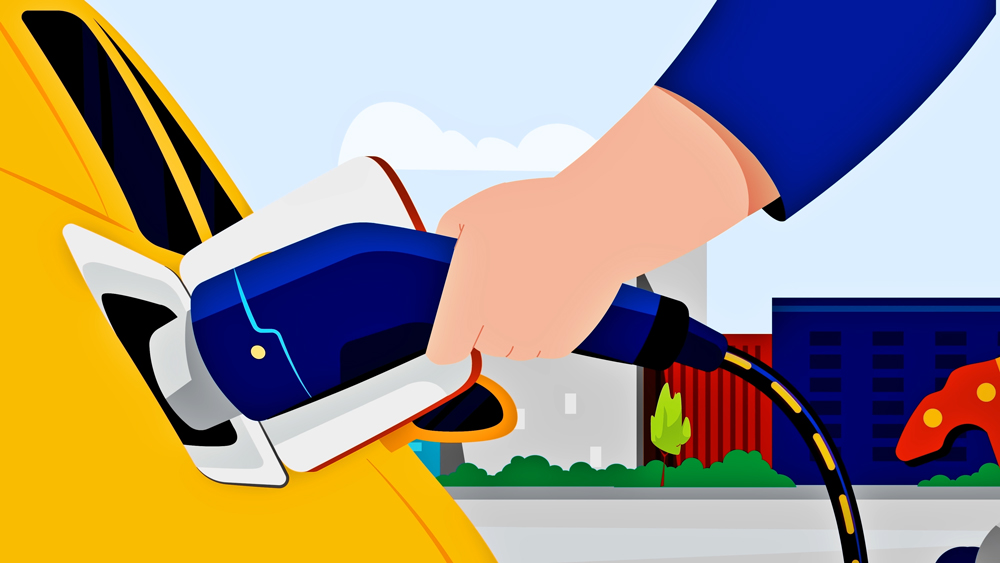 IISD-Re-energizing-Canada