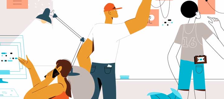 Best Video Production Companies