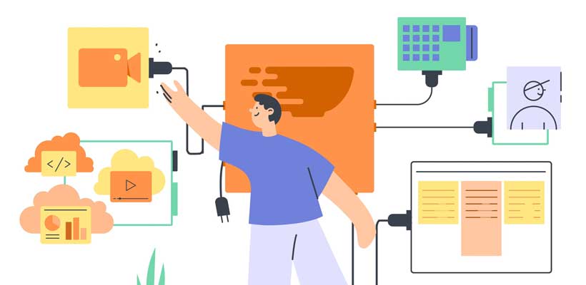 motion graphics a