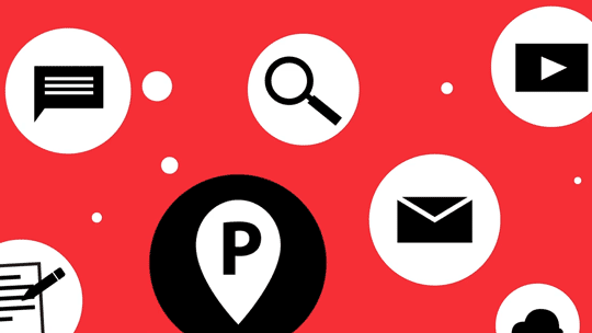 Impark-Digital-Explainer