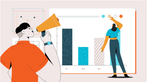 explainer video production