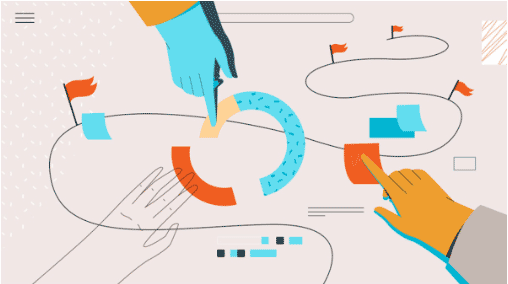 animated explainer videos