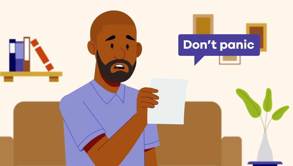 Accounting-Aid-Society