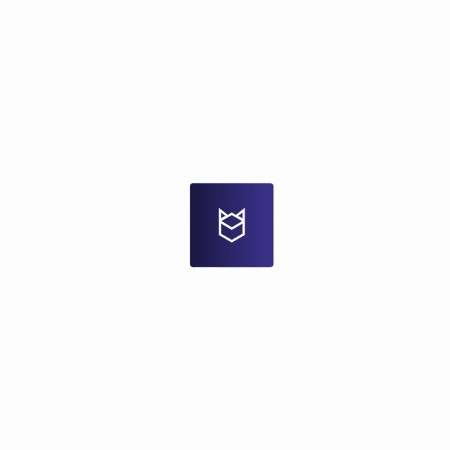 GIF Blockdaemon A