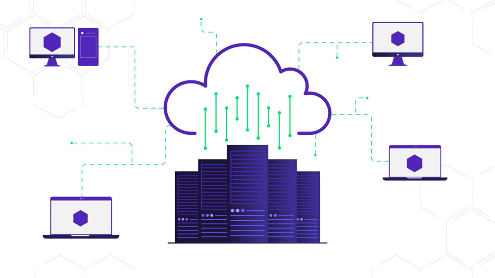 Blockdaemon_Security_First