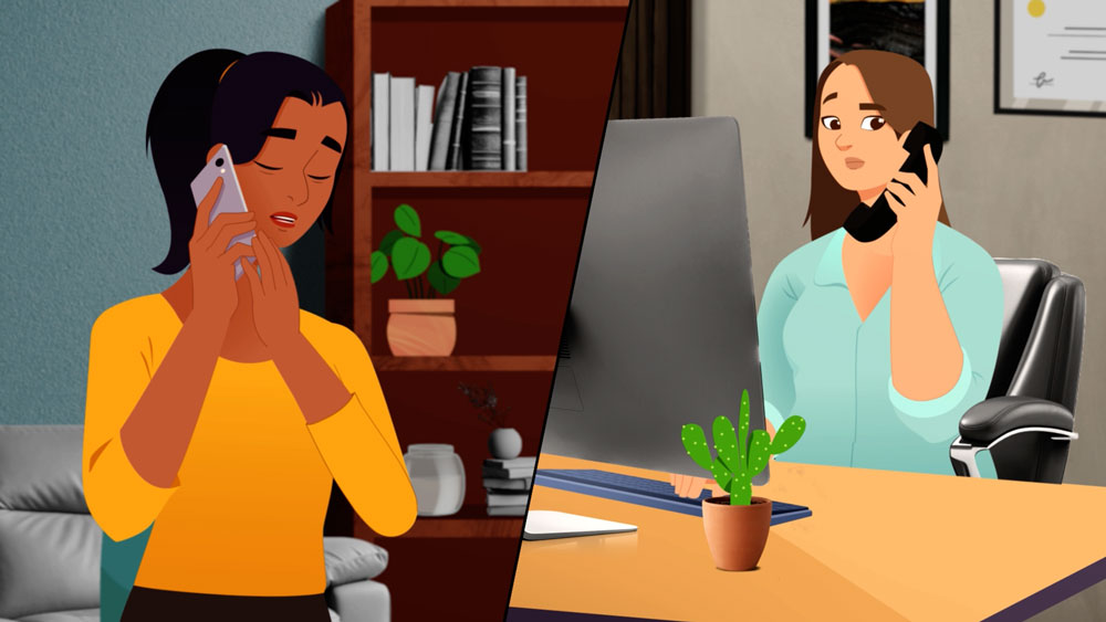 ClasBC-Illustration-05-1