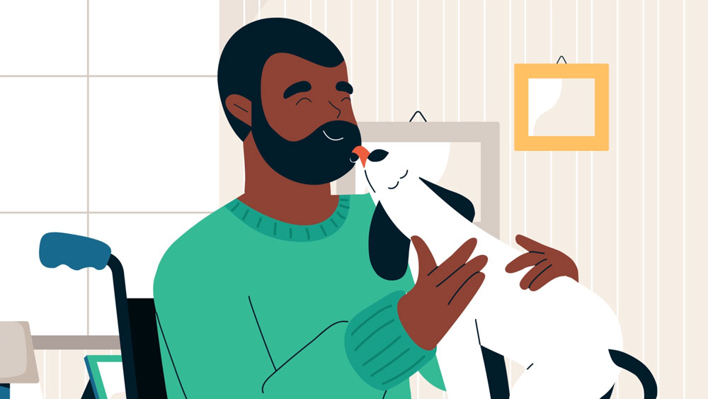 Disability-Rights-Oregon