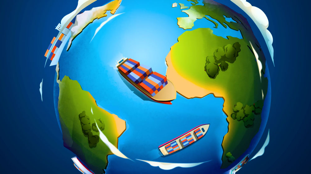 World-Shipping-Council-2