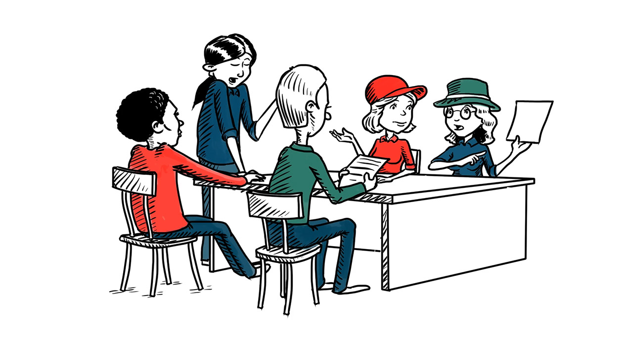 Yukon-Employees-Union