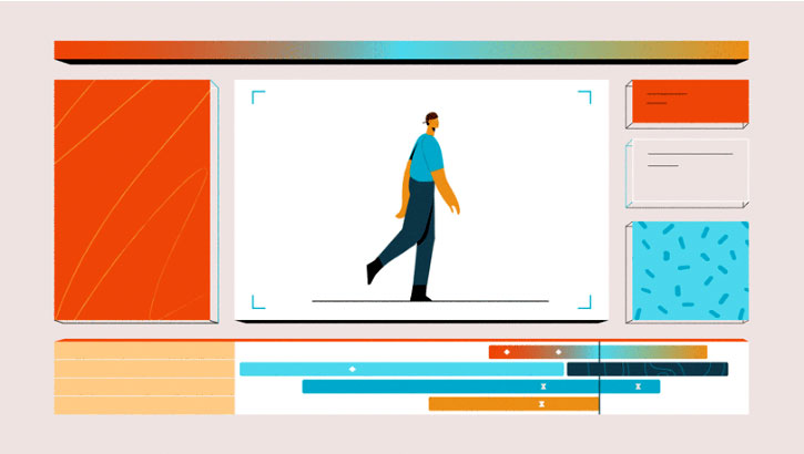 Animated Explainer Video