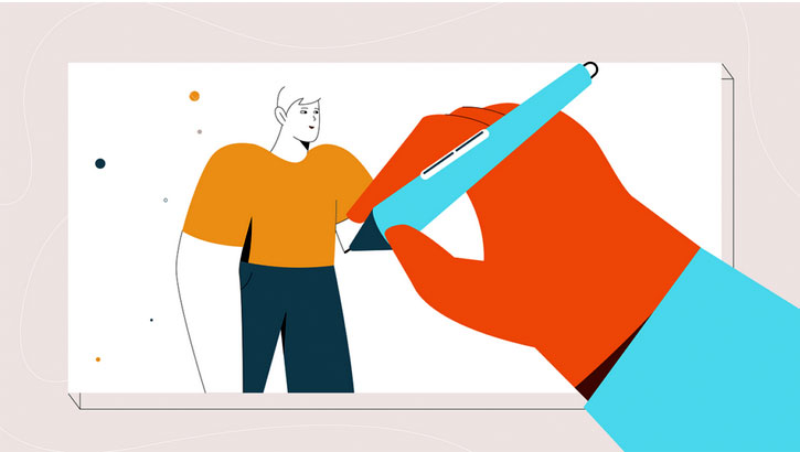 Video Production Service