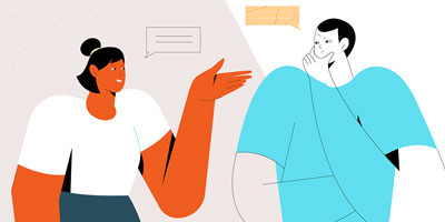 Explainer Video Production