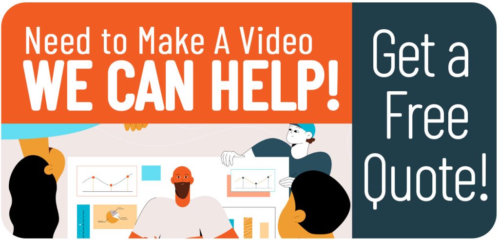 Wanna Make A Video 2 2