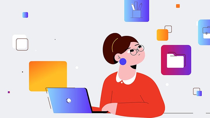 YES Explainer Video A 1