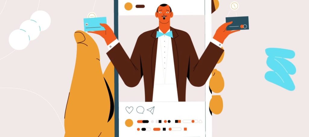 Animation Studios in Vancouver