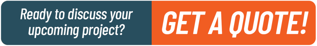 Get A Quote 1