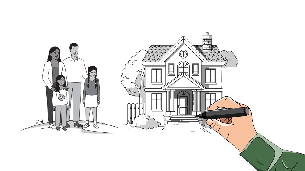 Northwood Mortgage