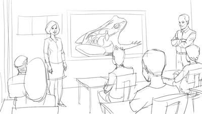 aispi storyboard a