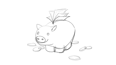 aispi storyboard c