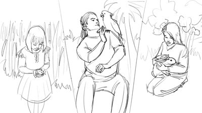 aispi storyboard d
