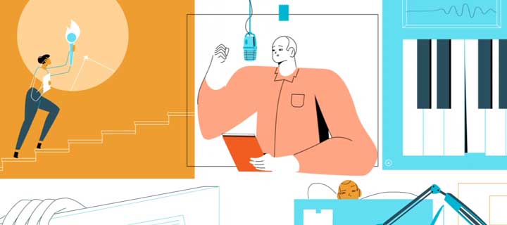 explainer video makers
