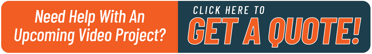 Need Help Get A Quote 4 1