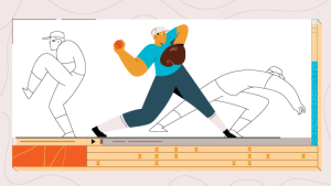 Process Animation 1