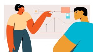 explainer videos