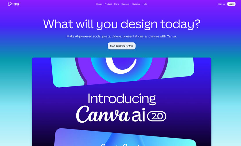 canva