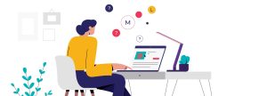 saas video production