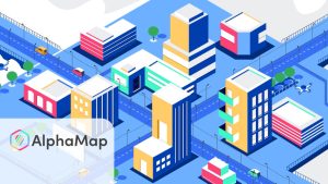 Best Real Estate Video Production Companies