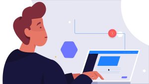 saas video maker
