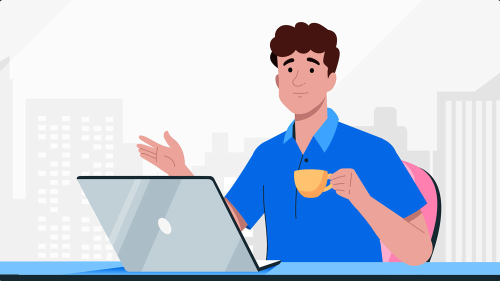 Best Corporate Animation Video Companies