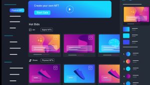 Best 3D Animation Companies