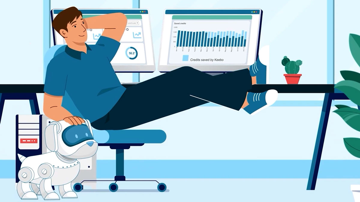 Best explainer video production service companies