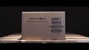 Explainer video examples for Kickstarter campaigns