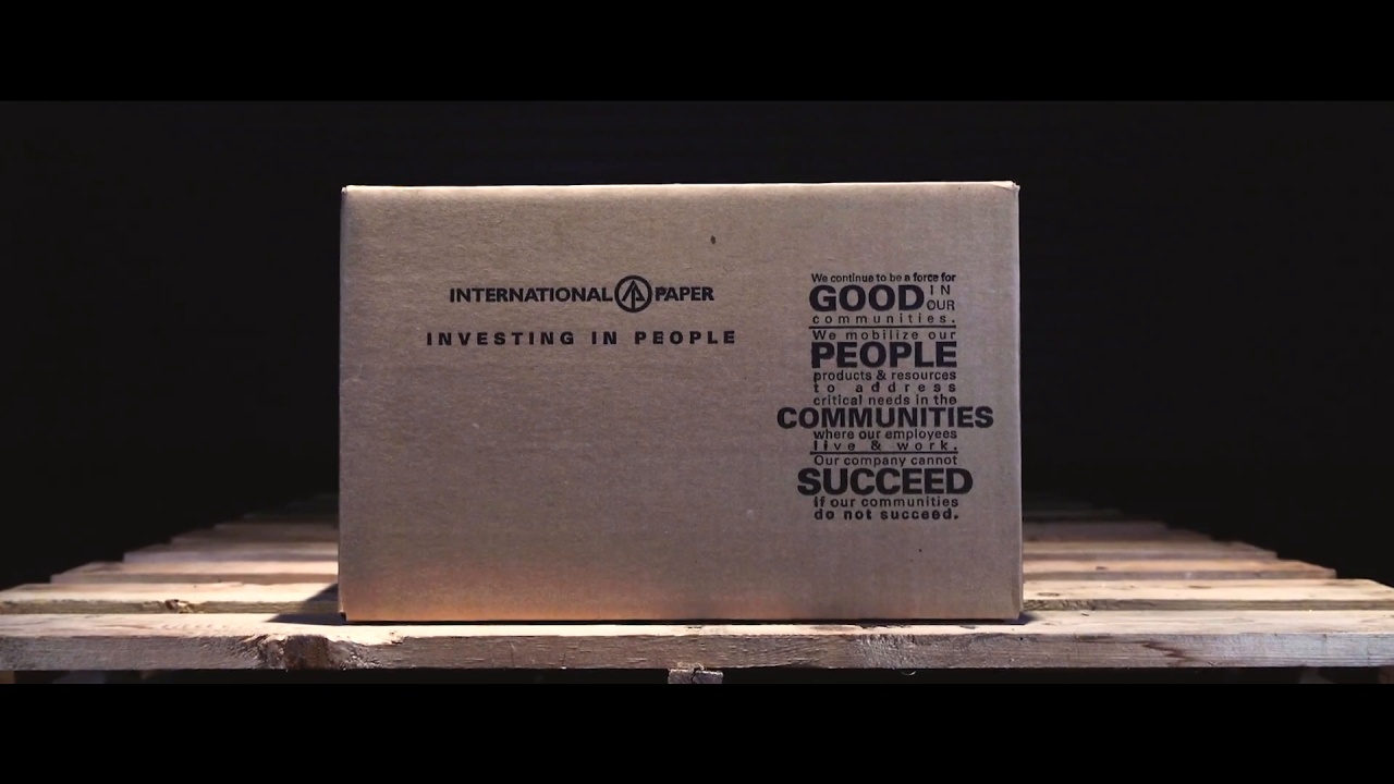 Explainer video examples for Kickstarter campaigns