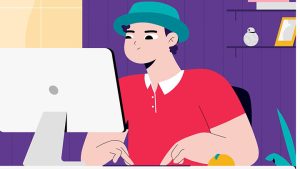 Best Social Media Video Agencies