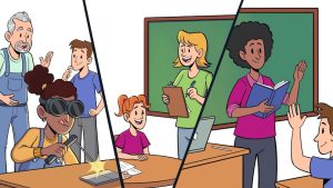 Best Whiteboard Animation Companies