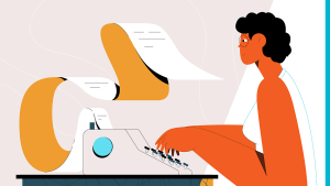 Explainer Video Script