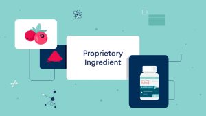 Best AI Video Production Companies