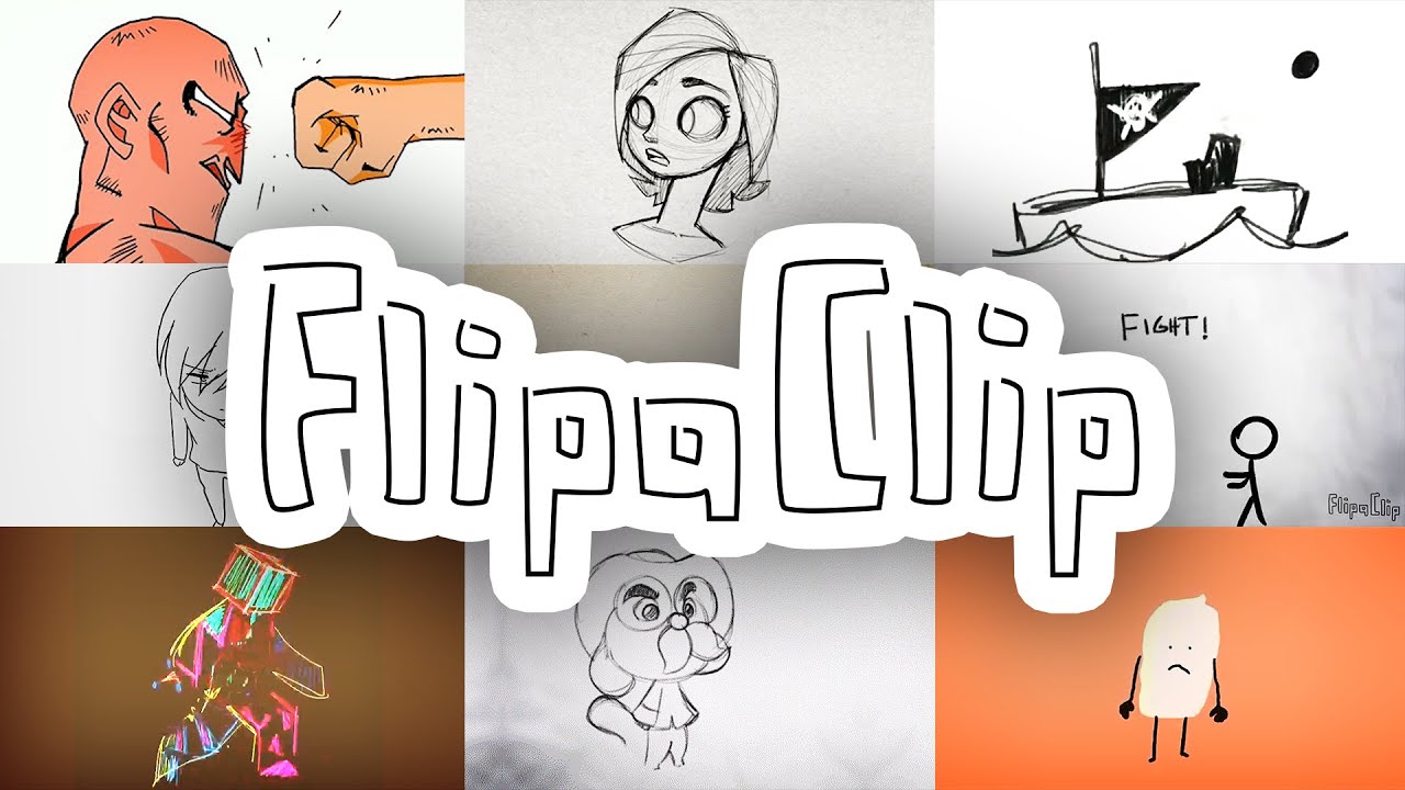 Animation Style