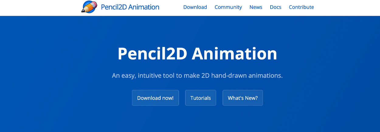 Animation Style