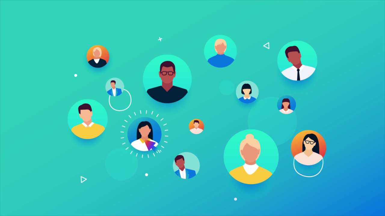 SaaS explainer video production companies