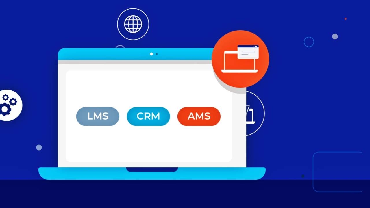 SaaS explainer video production