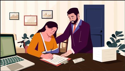 Best Corporate Animation Video Companies